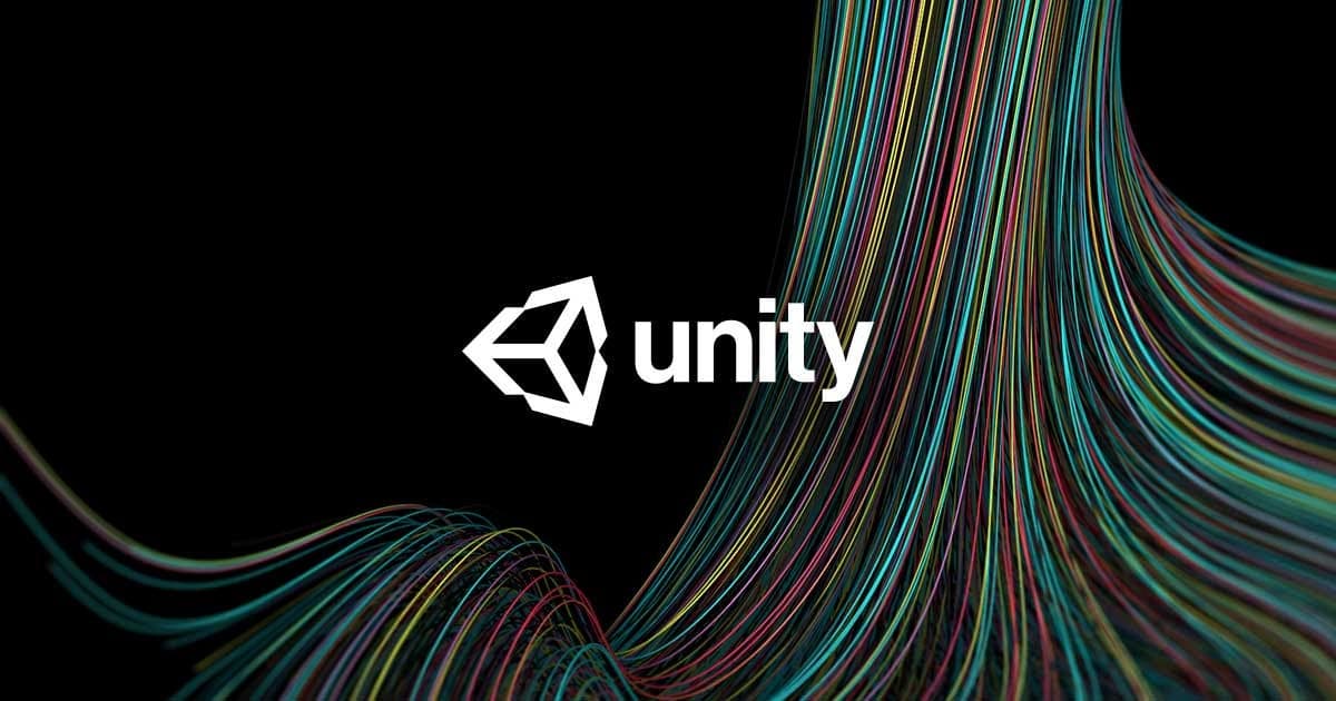 Banner of Unity Essential Toolkit