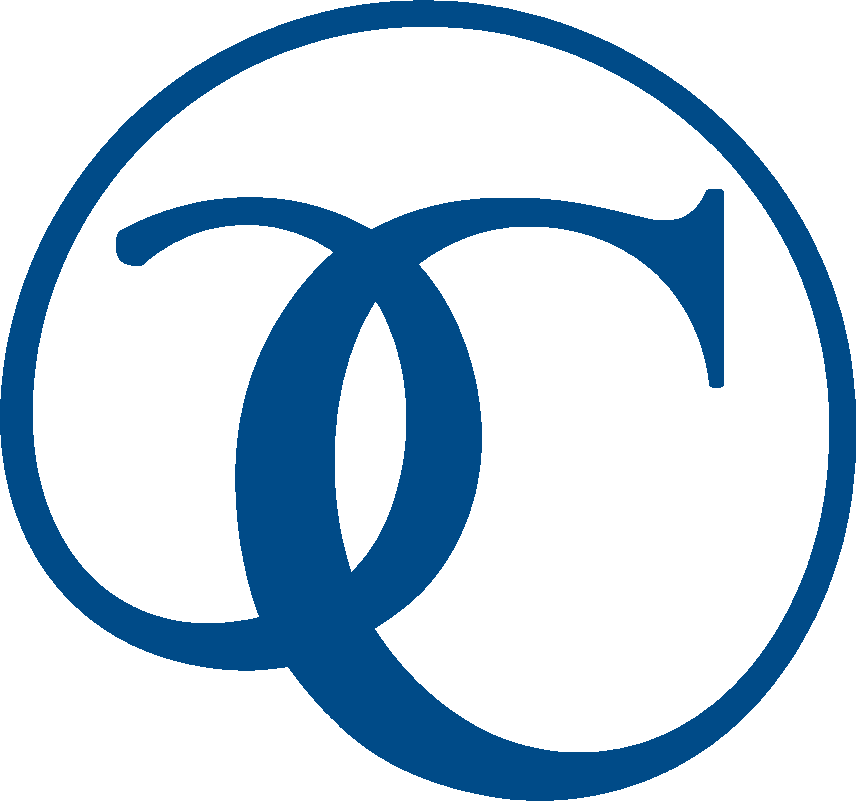 Logo of Col·legi Cultural Badalona