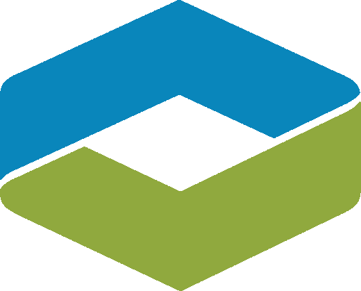 Logo of PUE